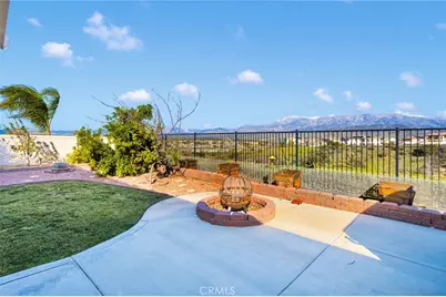 11450 Aaron, Beaumont, CA 92223 - Photo 44