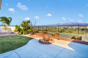 11450 Aaron, Beaumont, CA 92223 - Photo 44