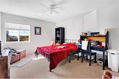 11450 Aaron, Beaumont, CA 92223 - Photo 34