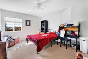 11450 Aaron, Beaumont, CA 92223 - Photo 34