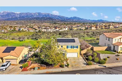 11450 Aaron, Beaumont, CA 92223 - Photo 50