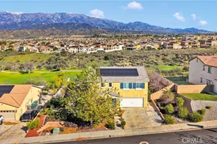 11450 Aaron, Beaumont, CA 92223 - Photo 50