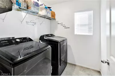 11450 Aaron, Beaumont, CA 92223 - Photo 38