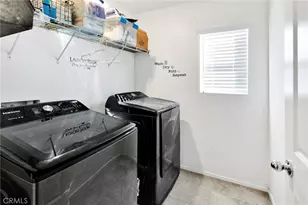 11450 Aaron, Beaumont, CA 92223 - Photo 38