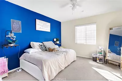 11450 Aaron, Beaumont, CA 92223 - Photo 36