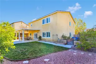 11450 Aaron, Beaumont, CA 92223 - Photo 48