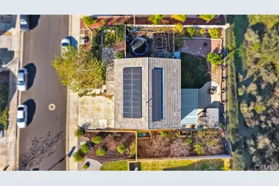 11450 Aaron, Beaumont, CA 92223 - Photo 52