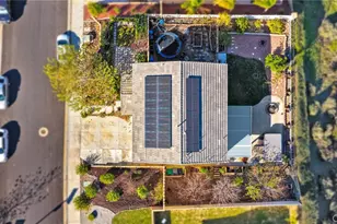 11450 Aaron, Beaumont, CA 92223 - Photo 52