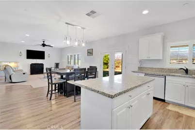 11450 Aaron, Beaumont, CA 92223 - Photo 18