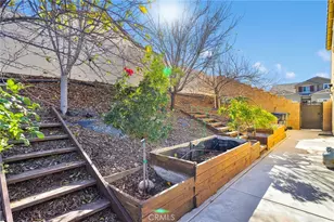 11450 Aaron, Beaumont, CA 92223 - Photo 42