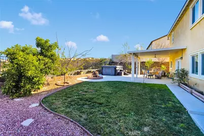 11450 Aaron, Beaumont, CA 92223 - Photo 46