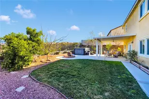 11450 Aaron, Beaumont, CA 92223 - Photo 46