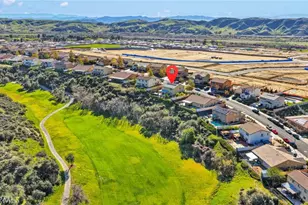 11450 Aaron, Beaumont, CA 92223 - Photo 58