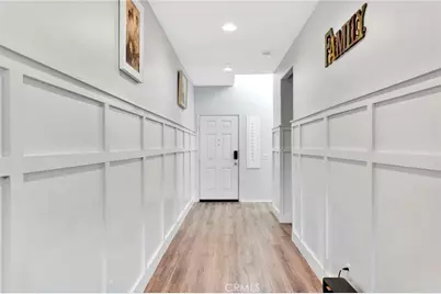 11450 Aaron, Beaumont, CA 92223 - Photo 8