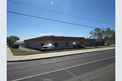 14029 Amargosa Road, Victorville, CA 92392 - Photo 2