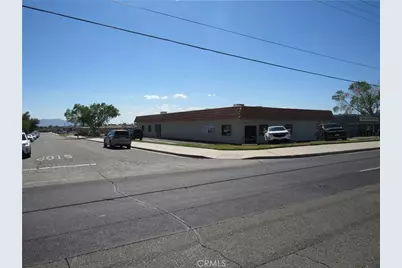 14029 Amargosa Road, Victorville, CA 92392 - Photo 1
