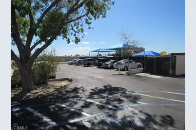 14029 Amargosa Road, Victorville, CA 92392 - Photo 6