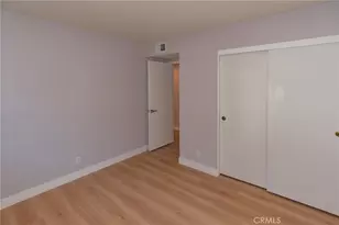 1712 Pepper St, Alhambra, CA 91801 - Photo 26