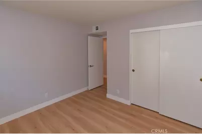 1712 Pepper St #A, Alhambra, CA 91801 - Photo 24