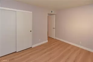 1712 Pepper St, Alhambra, CA 91801 - Photo 28