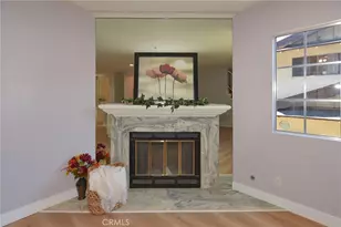 1712 Pepper St, Alhambra, CA 91801 - Photo 16