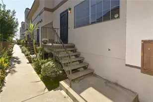 1712 Pepper St, Alhambra, CA 91801 - Photo 38