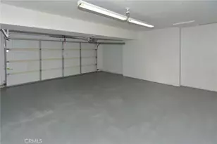 1712 Pepper St, Alhambra, CA 91801 - Photo 30