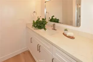 1712 Pepper St, Alhambra, CA 91801 - Photo 14