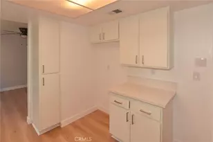 1712 Pepper St, Alhambra, CA 91801 - Photo 10