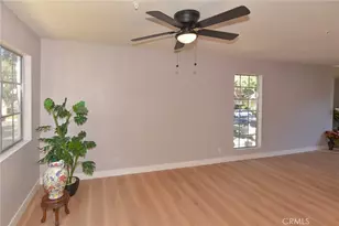 1712 Pepper St, Alhambra, CA 91801 - Photo 18