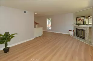 1712 Pepper St, Alhambra, CA 91801 - Photo 6