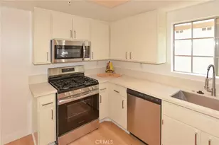 1712 Pepper St, Alhambra, CA 91801 - Photo 4