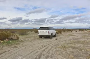 11 Holly St, Phelan, CA 92371 - Photo 1