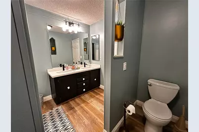 116 Thunderhead 1, Needles, CA 92363 - Photo 14