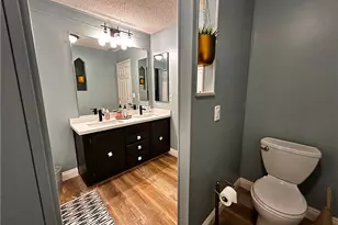 116 Thunderhead 1, Needles, CA 92363 - Photo 14