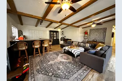 116 Thunderhead 1, Needles, CA 92363 - Photo 6