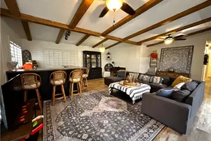 116 Thunderhead 1, Needles, CA 92363 - Photo 6