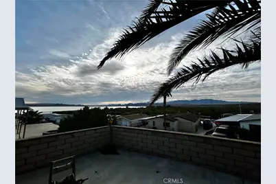 116 Thunderhead 1, Needles, CA 92363 - Photo 4