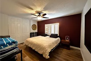 116 Thunderhead 1, Needles, CA 92363 - Photo 10