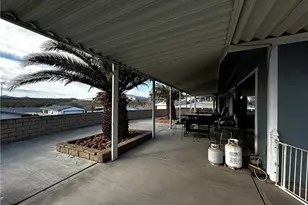 116 Thunderhead 1, Needles, CA 92363 - Photo 2