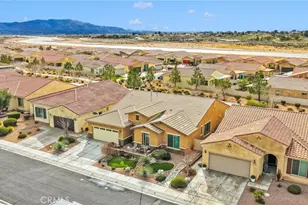 11364 Camden, Apple Valley, CA 92308 - Photo 54