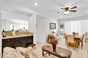 11364 Camden, Apple Valley, CA 92308 - Photo 18