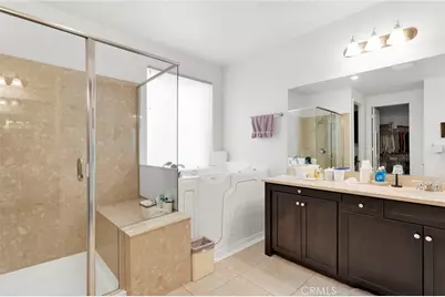 11364 Camden, Apple Valley, CA 92308 - Photo 38