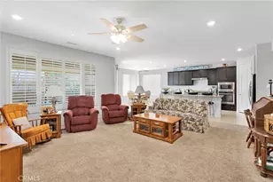 11364 Camden, Apple Valley, CA 92308 - Photo 10