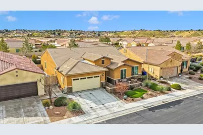 11364 Camden, Apple Valley, CA 92308 - Photo 52