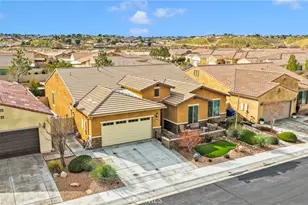 11364 Camden, Apple Valley, CA 92308 - Photo 52