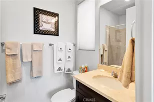 11364 Camden, Apple Valley, CA 92308 - Photo 20