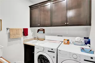 11364 Camden, Apple Valley, CA 92308 - Photo 32