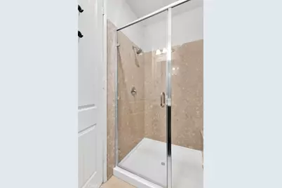 11364 Camden, Apple Valley, CA 92308 - Photo 22