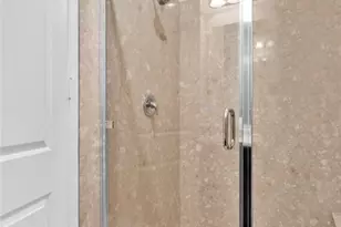 11364 Camden, Apple Valley, CA 92308 - Photo 22